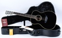 Martin 00028 Belezza Nera Eric Clapton 18 of 476 2004-1.jpg