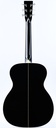 Martin 00028 Belezza Nera Eric Clapton 18 of 476 2004-7.jpg