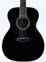 Martin 00028 Belezza Nera Eric Clapton 18 of 476 2004-3.jpg
