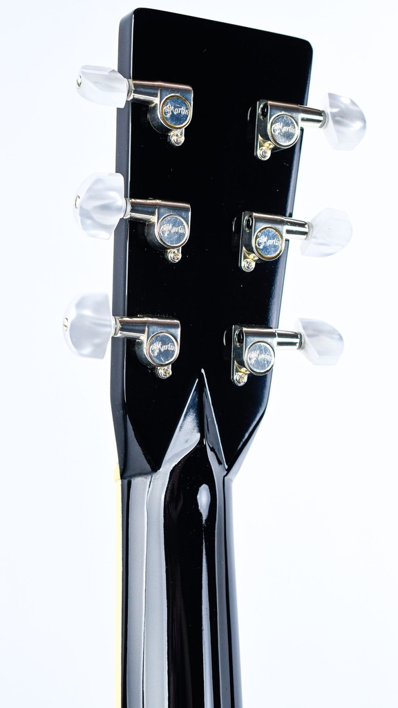 Martin 00028 Belezza Nera Eric Clapton 18 of 476 2004-5.jpg