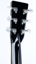 Martin 00028 Belezza Nera Eric Clapton 18 of 476 2004-5.jpg