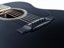 Martin 00028 Belezza Nera Eric Clapton 18 of 476 2004-10.jpg