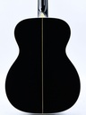 Martin 00028 Belezza Nera Eric Clapton 18 of 476 2004-6.jpg