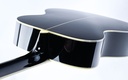 Martin 00028 Belezza Nera Eric Clapton 18 of 476 2004-9.jpg