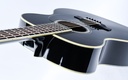 Martin 00028 Belezza Nera Eric Clapton 18 of 476 2004-8.jpg
