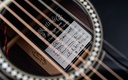 Martin 00028 Belezza Nera Eric Clapton 18 of 476 2004-13.jpg