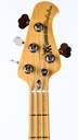 Music Man Retro 70s Stingray Black-4.jpg