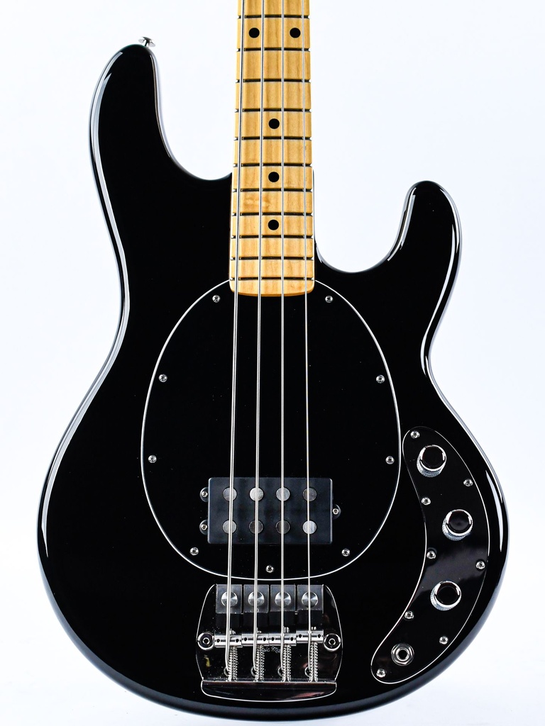 Music Man Retro 70s Stingray Black-3.jpg