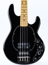 Music Man Retro 70s Stingray Black-3.jpg