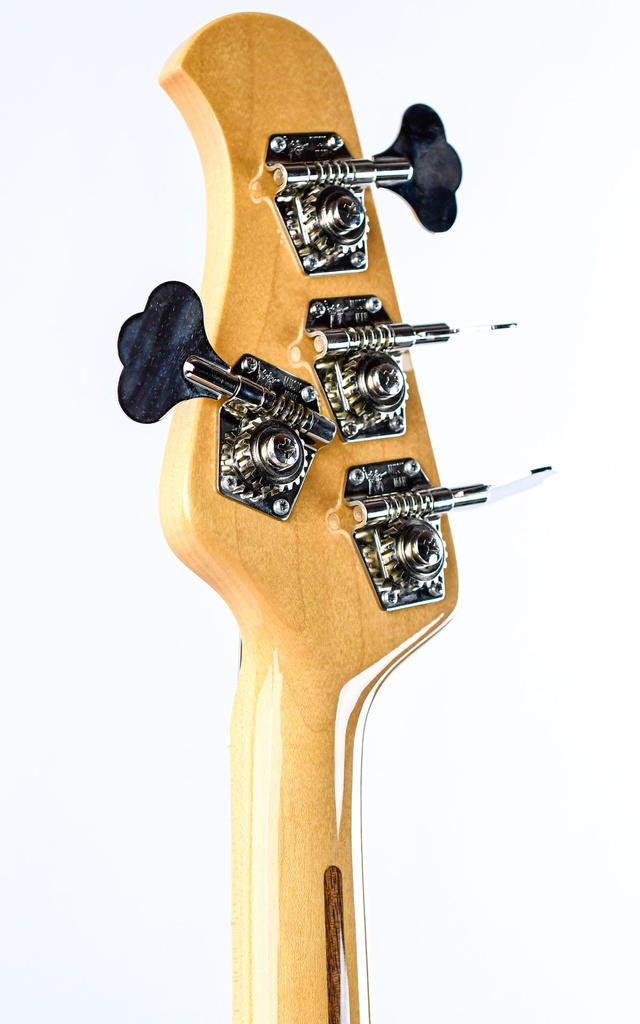 Music Man Retro 70s Stingray Black-5.jpg
