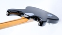 Music Man Retro 70s Stingray Black-9.jpg