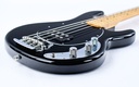 Music Man Retro 70s Stingray Black-11.jpg