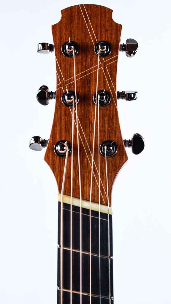 Hozen Black Label OM SR CSBJ F-5.jpg