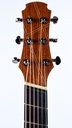 Hozen Black Label OM SR CSBJ F-5.jpg