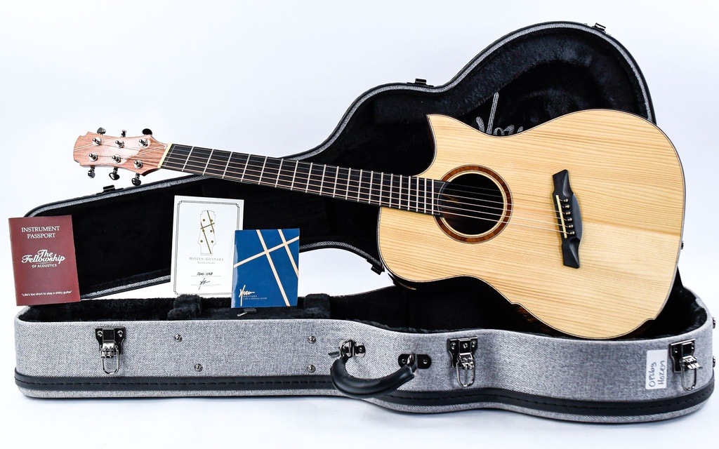 Hozen Black Label OM SR CSBJ F-1.jpg
