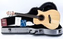 Hozen Black Label OM SR CSBJ F-1.jpg