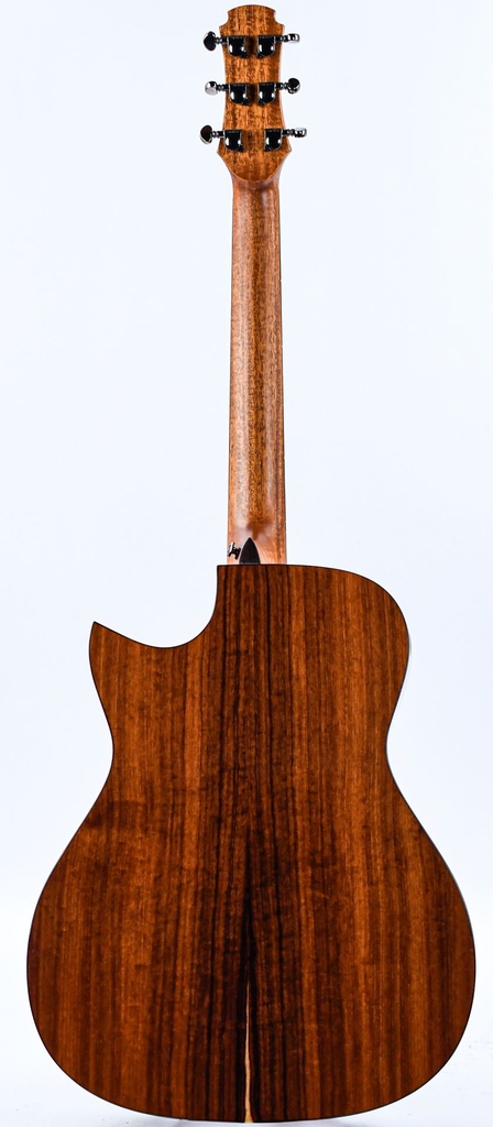 Hozen Black Label OM SR CSBJ F-8.jpg