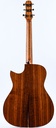 Hozen Black Label OM SR CSBJ F-8.jpg