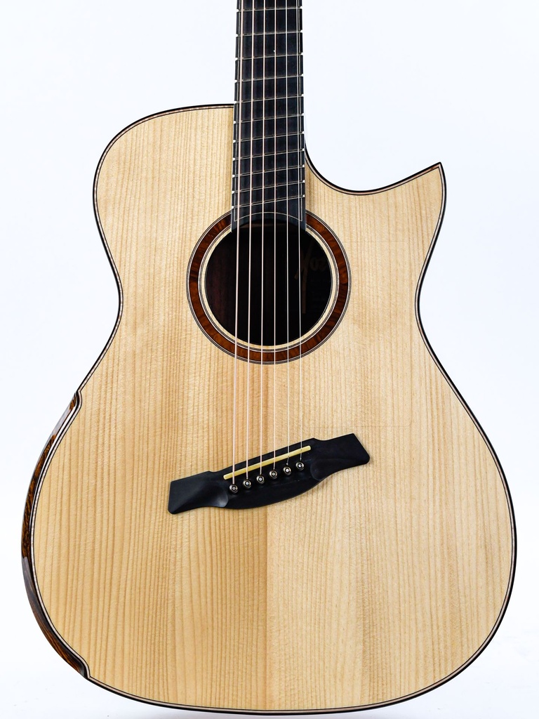 Hozen Black Label OM SR CSBJ F-4.jpg