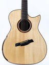 Hozen Black Label OM SR CSBJ F-4.jpg