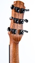 Hozen Black Label OM SR CSBJ F-6.jpg