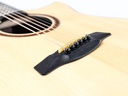 Hozen Black Label OM SR CSBJ F-11.jpg