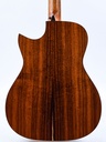 Hozen Black Label OM SR CSBJ F-7.jpg