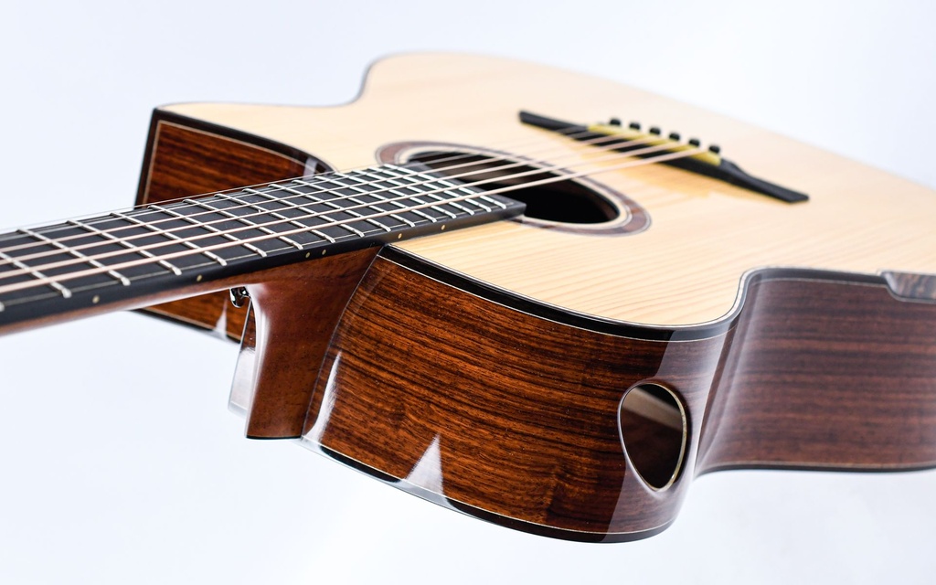 Hozen Black Label OM SR CSBJ F-9.jpg
