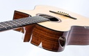 Hozen Black Label OM SR CSBJ F-9.jpg