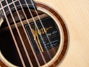 Hozen Black Label OM SR CSBJ F-13.jpg