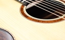 Hozen Black Label OM SR CSBJ F-12.jpg