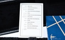Hozen Black Label OM SR CSBJ F-2.jpg