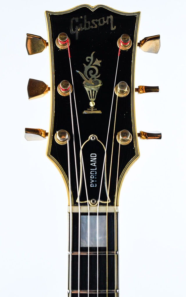 Gibson Byrdland Sunburst 1969-4.jpg