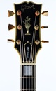 Gibson Byrdland Sunburst 1969-4.jpg