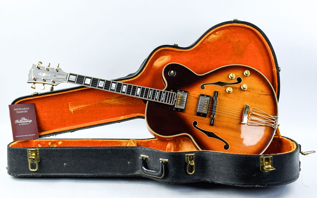 Gibson Byrdland Sunburst 1969-1.jpg