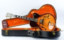 Gibson Byrdland Sunburst 1969-1.jpg