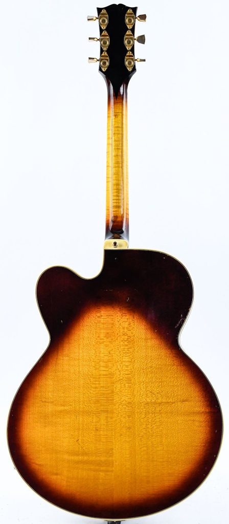 Gibson Byrdland Sunburst 1969-5.jpg