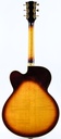 Gibson Byrdland Sunburst 1969-5.jpg