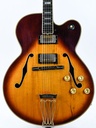 Gibson Byrdland Sunburst 1969-3.jpg