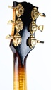 Gibson Byrdland Sunburst 1969-7.jpg