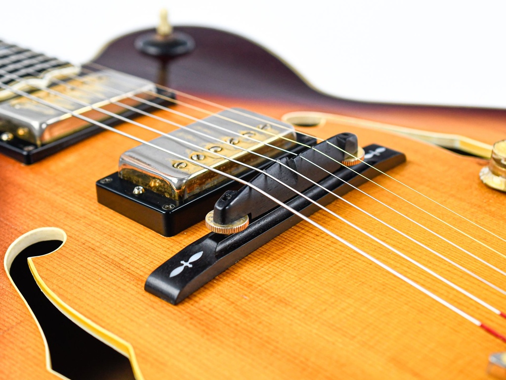 Gibson Byrdland Sunburst 1969-10.jpg