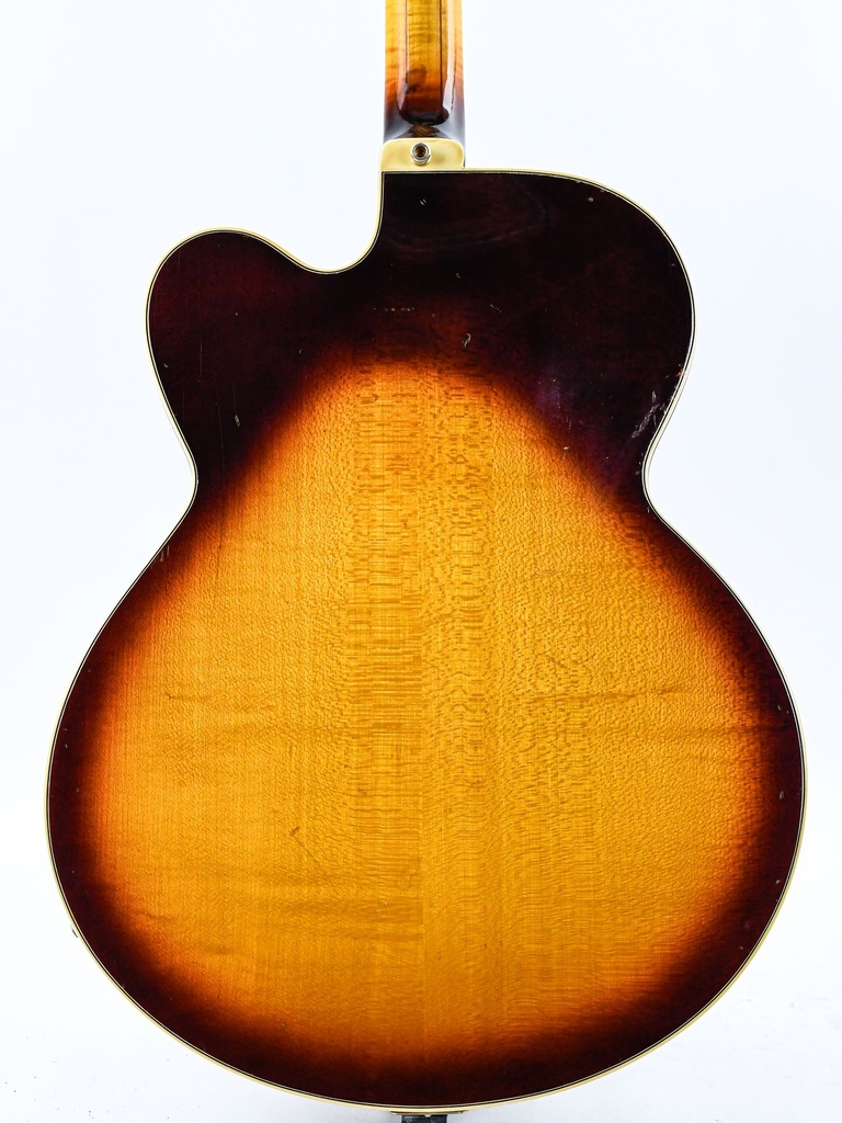 Gibson Byrdland Sunburst 1969-6.jpg