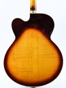 Gibson Byrdland Sunburst 1969-6.jpg