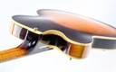 Gibson Byrdland Sunburst 1969-9.jpg