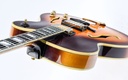 Gibson Byrdland Sunburst 1969-8.jpg
