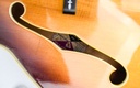 Gibson Byrdland Sunburst 1969-11.jpg