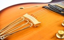 Gibson Byrdland Sunburst 1969-13.jpg