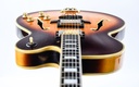 Gibson Byrdland Sunburst 1969-14.jpg