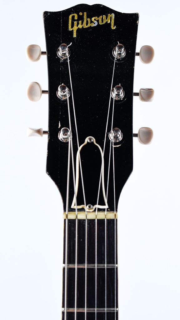 Gibson ES330 1963 Sunburst-4.jpg