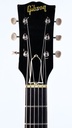 Gibson ES330 1963 Sunburst-4.jpg